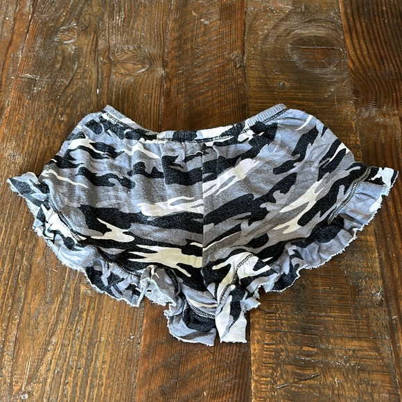 Lot of 3 pair Girls Size Large Shorts Firehouse / Lucy - Picture 11 of 12